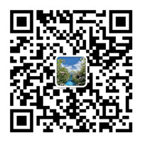 掃一掃微信在線咨詢